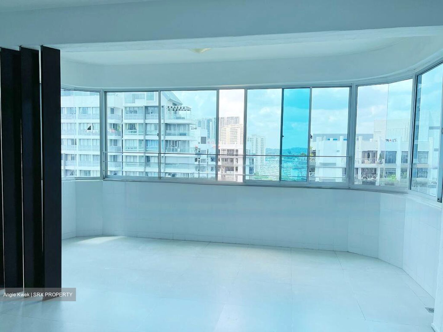 Rajah Tower (D12), Apartment #461683811